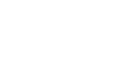 Hale Education
